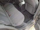 Opel Astra - 14