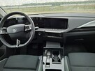 Opel Astra - 15