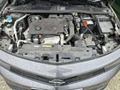 Opel Astra - 16