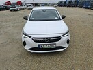 Opel Corsa - 2