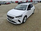 Opel Corsa - 3