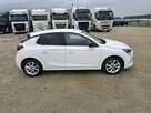 Opel Corsa - 4