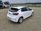 Opel Corsa - 5