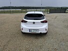 Opel Corsa - 6