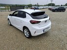 Opel Corsa - 7