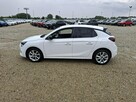 Opel Corsa - 8