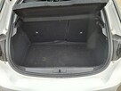 Opel Corsa - 9
