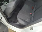 Opel Corsa - 11