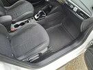 Opel Corsa - 12