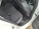 Opel Corsa - 13
