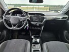 Opel Corsa - 14