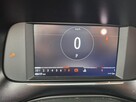 Opel Corsa - 15