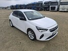 Opel Corsa - 1