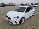 Opel Corsa - 3