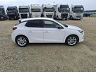 Opel Corsa - 4