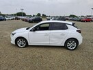 Opel Corsa - 8