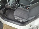 Opel Corsa - 10