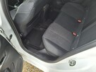Opel Corsa - 11