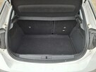 Opel Corsa - 12