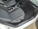 Opel Corsa - 13