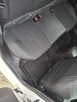 Opel Corsa - 14