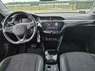 Opel Corsa - 15