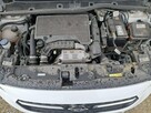 Opel Corsa - 16