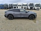 Peugeot 408 - 4