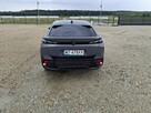 Peugeot 408 - 6