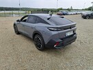 Peugeot 408 - 7