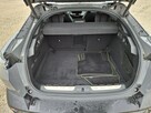 Peugeot 408 - 9