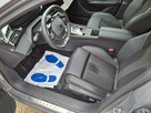 Peugeot 408 - 10