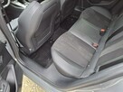 Peugeot 408 - 11