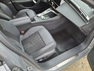 Peugeot 408 - 12