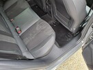 Peugeot 408 - 13