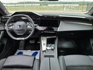Peugeot 408 - 14