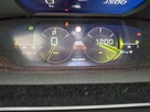 Peugeot 408 - 15