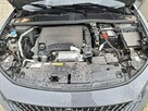 Peugeot 408 - 16