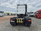 Mercedes Actros - 5