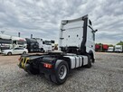 Mercedes Actros - 6