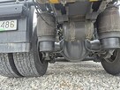 Mercedes Actros - 7