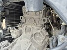 Mercedes Actros - 8