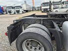 Mercedes Actros - 10