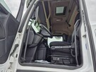 Mercedes Actros - 13