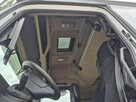 Mercedes Actros - 14