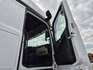 Mercedes Actros - 15
