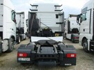 Iveco As440ST/Fp Lt - 5