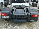 Iveco As440ST/Fp Lt - 8