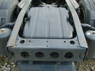 Iveco As440ST/Fp Lt - 9