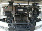 Iveco As440ST/Fp Lt - 10